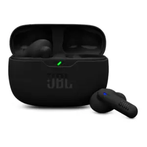 JBL Wave Beam 2 Wireless Earbuds ANC Bluetooth