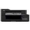 Brother DCP-T820DW ink tank printer with duplex printing ADF WiFi LAN USB