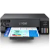 Epson EcoTank L11050 A3+ WiFi Ink Tank Colour Printer