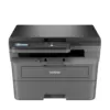 Brother DCP-L2605DW WiFi Duplex Laser Printer 30ppm