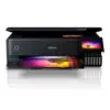 Epson EcoTank L8180 A3+ Multifunction Photo Colour Ink Tank Printer