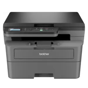 Brother DCP-B7600DB All in One Laser Printer
