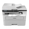 Brother DCP-B7640DWB WiFi ADF Duplex Laser Printer