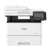 Canon imageCLASS MF543X Multi Function WiFi Laser Monochrome Printer with FAX Online at Low Prices in India | Canon Reviews & Ratings