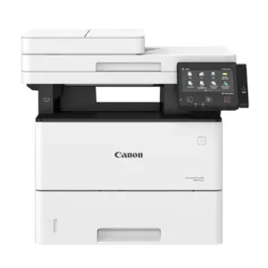 Canon imageCLASS MF543X Multi Function WiFi Laser Monochrome Printer with FAX Online at Low Prices in India | Canon Reviews & Ratings