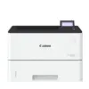 Canon imageCLASS LBP325X Single Function Laser Monochrome Printer Online at Low Prices in India | Canon Reviews & Ratings