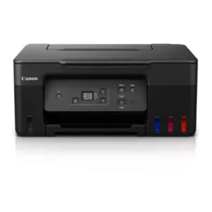 Canon PIXMA MegaTank G7070 All-in-One WiFi Ink Tank Printer