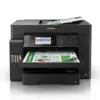 Epson EcoTank L15150 A3+ WiFi Printer