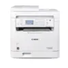 Canon imageCLASS MF284dw Wireless Monochrome Laser Printer with Duplex