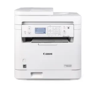 Canon imageCLASS MF284dw Wireless Monochrome Laser Printer with Duplex