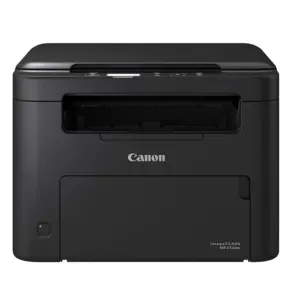 Canon imageCLASS MF272dw All-in-One Monochrome WiFi Laser Printer with Duplex