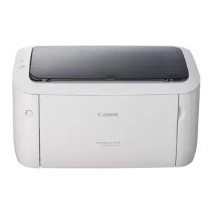 Canon imageCLASS LBP6030W WiFi Mono Laser Printer