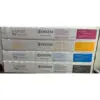 Kyocera TK-8529 Original Toner Cartridge – Genuine CMYK for TASKalfa 4052ci / 4053ci