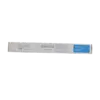 Kyocera TK-8370C Original Cyan Toner Cartridge for TASKalfa 3554ci