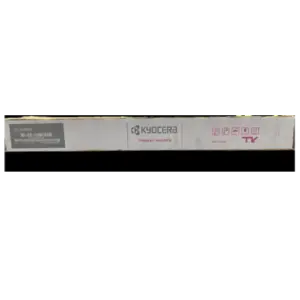 Genuine Kyocera TK-8349M Magenta Toner Cartridge for TASKalfa 2552ci / 2553ci