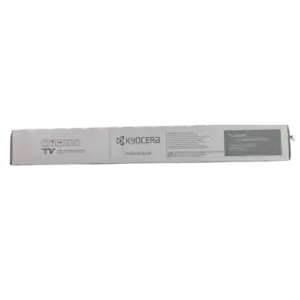 Genuine Kyocera TK-8349 Black Toner Cartridge for TASKalfa 2552ci / 2553ci