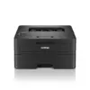 Brother HL-L2460DN Duplex Laser Printer
