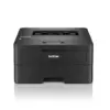 Brother HL-L2460DW WiFi Duplex Laser Printer