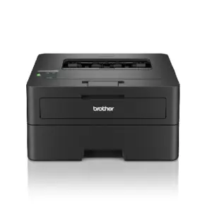 Brother HL-L2460DW WiFi Duplex Laser Printer