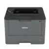 Brother HL-L5000D Duplex Laser Printer