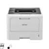 Brother HL-L5210DN Duplex Laser Printer 48ppm LAN