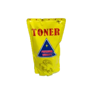 Premium Quality Canon IR Advance toner at best price