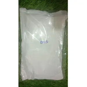 Canon IR Advance Toner for IRA 8105 6055 6255 high yield premium quality