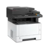 Kyocera ECOSYS MA4000x Laser Multifunction Printer Duplex Network