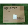 Original Kyocera TK-7120 black toner cartridge for Taskalfa 3212i and 4212i