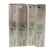 Xerox 006R01516 Toner Cartridge Set