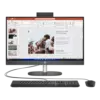 HP ProOne G10 240 All in One PC Core Ultra 5 16GB DDR5