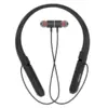 Tempt Sport Neckband Wireless Bluetooth Earphones