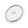 Powerpad Wireless Fast Charger 15W Qi Magnetic Charging