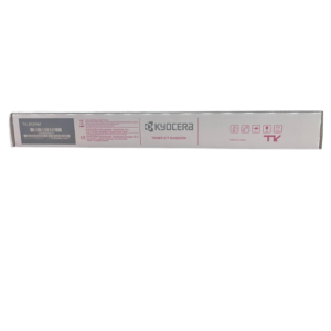 Kyocera TK-8529M Original Magenta Toner Cartridge for TASKalfa 4052ci / 4053ci