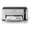 Epson EcoTank M1170 Wireless Monochrome InkTank Printer