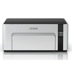 Epson EcoTank M1140 Monochrome InkTank Printer with Auto Duplex