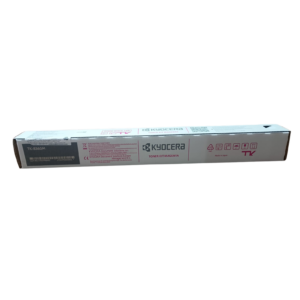Genuine Kyocera TK-8360M Magenta Toner Cartridge for TASKalfa 2554ci