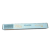 Kyocera TK-8360Y Yellow Genuine Toner Cartridge for TASKalfa 2554ci