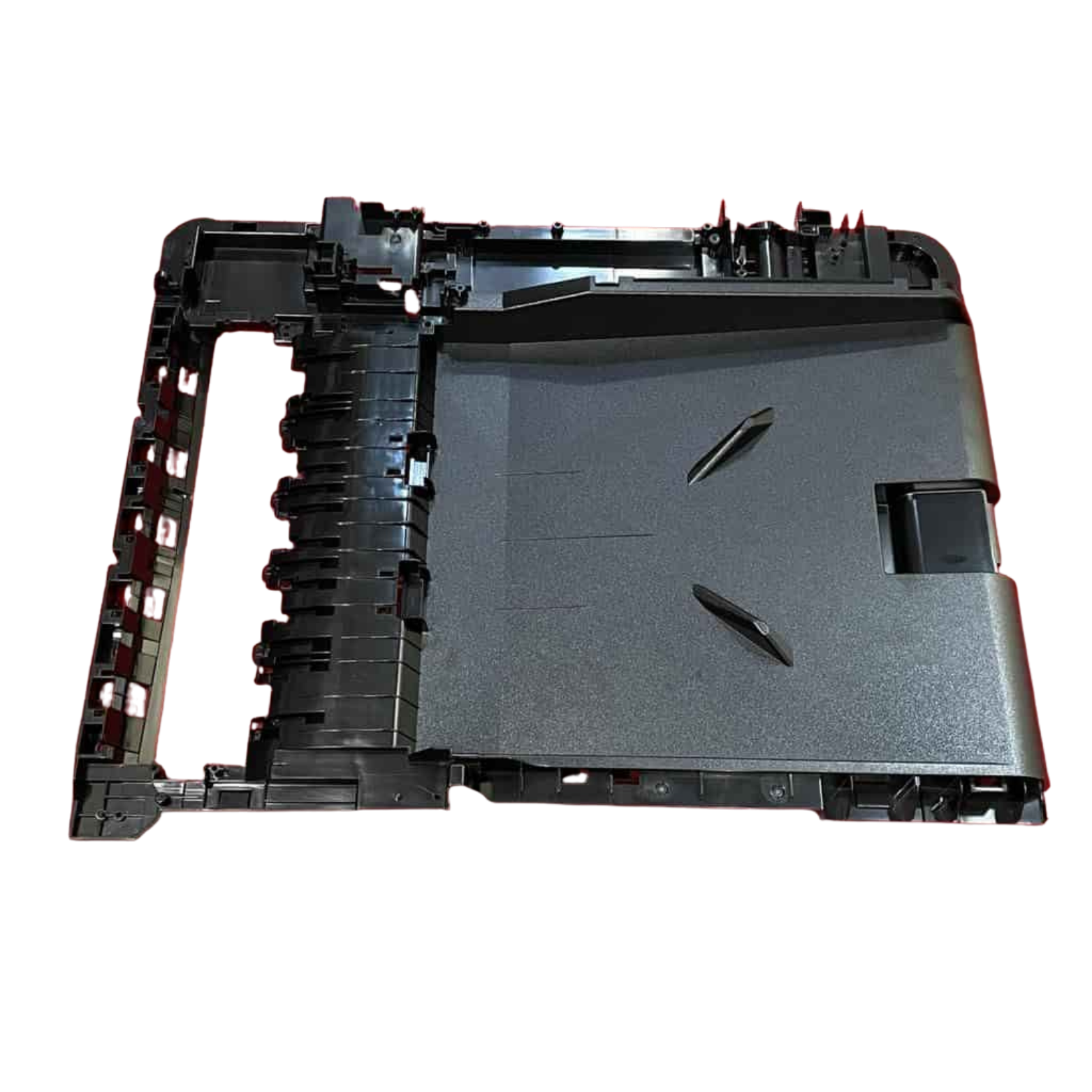 Kyocera ADF Base Original 303RJ02031 for TASKalfa 2553ci / 3212i / 3253ci / 4012i (DIS006759)