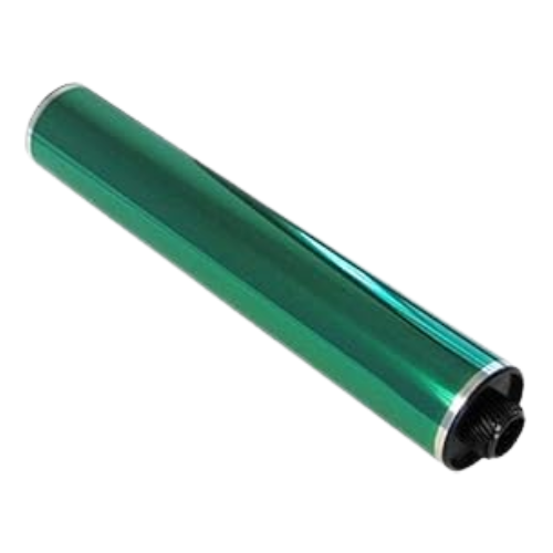 Piyu premium OPC drum for laser printers and copier machines