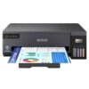 Epson EcoTank L11050 A3+ WiFi Colour Ink Tank Printer