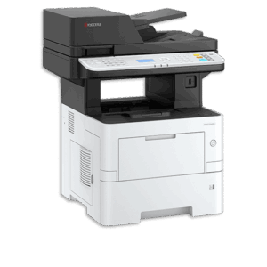 Kyocera Ecosys MA4500x Printer