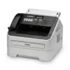 Brother FAX-2840 Monochrome Laser Fax Machine with PC Connectivity