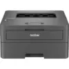 Brother HL-B2180DWB WiFi Duplex Laser Printer