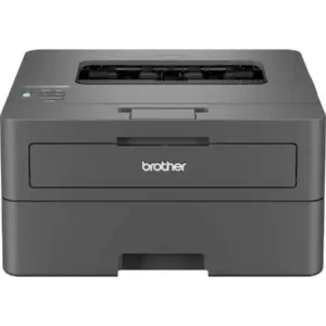Brother HL-B2180DWB WiFi Duplex Laser Printer