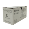 Original Kyocera TK-5234B black toner cartridge for laser printers