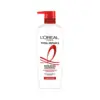 L’Oreal Paris Total Repair 5 shampoo 800ml keratin xs