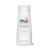 Clinically proven shampoo for dandruff-free and healthy scalp balance