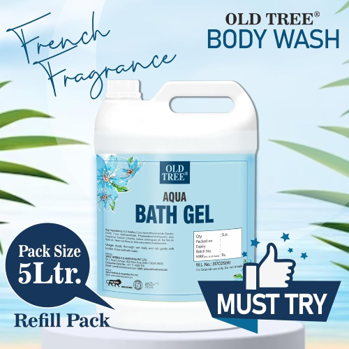 Perfect for daily use, this essential oil supports relaxation, natural care, and overall well-being.