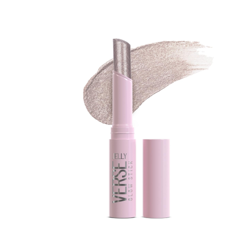 Swiss Beauty Jelly Verse Eyeshadow Glow Stick Star Shower sparkling eyeshadow